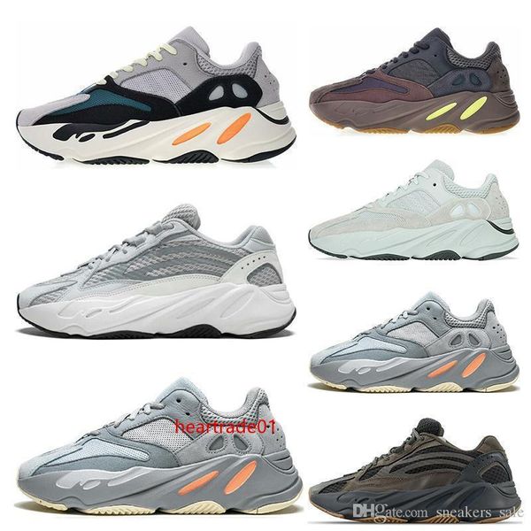 mauve runner kanye west designer wave runner static running shoes mens women athletic sport shoes trainer sneakers shoes eur 36-46
mauve runner kanye west designer wave runner static running shoes mens women athletic sport shoes trainer sneakers shoes eur 36-46