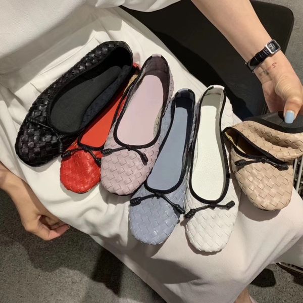 sandals 2021 pu solid color plaid knitted belt flat heels shallow concise shoes outside rubber casual bow-knot women's, Black
sandals 2021 pu solid color plaid knitted belt flat heels shallow concise shoes outside rubber casual bow-knot women's, Black