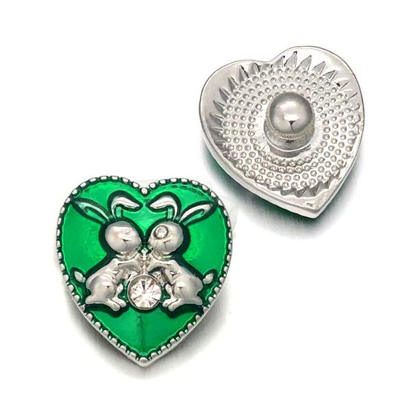 luwellever w408 flower 3d 18mm 25mm 30mm metal snap button for bracelet necklace interchangeable jewelry women accessorie findings
luwellever w408 flower 3d 18mm 25mm 30mm metal snap button for bracelet necklace interchangeable jewelry women accessorie findings