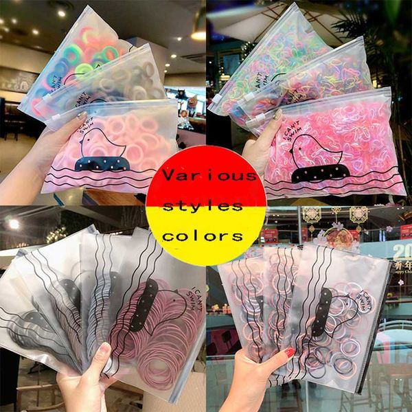 elastic hair bands for girls women ponytail holder scrunchy children rubber rope gum set headdress baby kids hair accessories, Slivery;white
elastic hair bands for girls women ponytail holder scrunchy children rubber rope gum set headdress baby kids hair accessories, Slivery;white