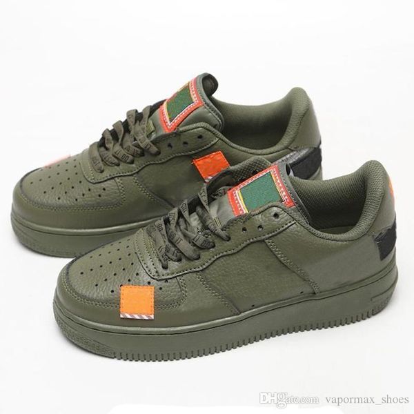 runningman 1 sports shoes dunk fly designer royaums type breathe skate knit i do for women men white red pink green sneakers shoes
runningman 1 sports shoes dunk fly designer royaums type breathe skate knit i do for women men white red pink green sneakers shoes