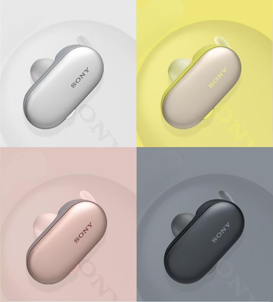 sony wf-sp900 bluetooth car kit wireless headset noise reduction bluetooth headset ear style wireless bluetooth earphone black
sony wf-sp900 bluetooth car kit wireless headset noise reduction bluetooth headset ear style wireless bluetooth earphone black