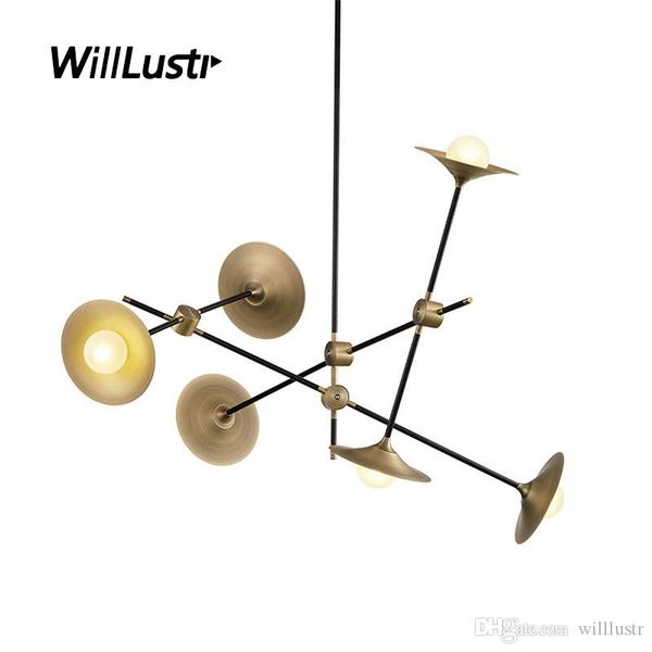nordic metal trumpet pendant lamp glass shade l mall villa living dining room turnable arm black gold horn suspension light
nordic metal trumpet pendant lamp glass shade l mall villa living dining room turnable arm black gold horn suspension light