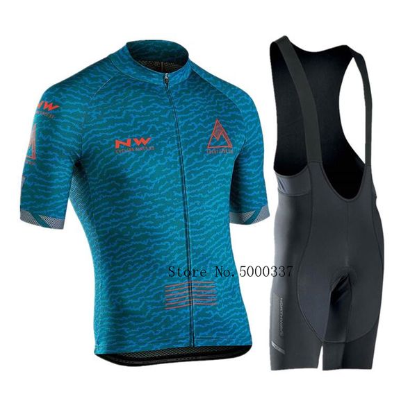 2018 nw northwave cycling jersey set summer bicycle clothing maillot ropa ciclismo mtb bike clothes sportswear suit cycling, Black;red
2018 nw northwave cycling jersey set summer bicycle clothing maillot ropa ciclismo mtb bike clothes sportswear suit cycling, Black;red