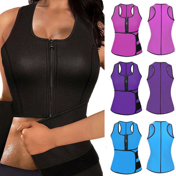 waist solid shaper women body trainer vest tank workout neoprene sauna slim sweat belt
waist solid shaper women body trainer vest tank workout neoprene sauna slim sweat belt