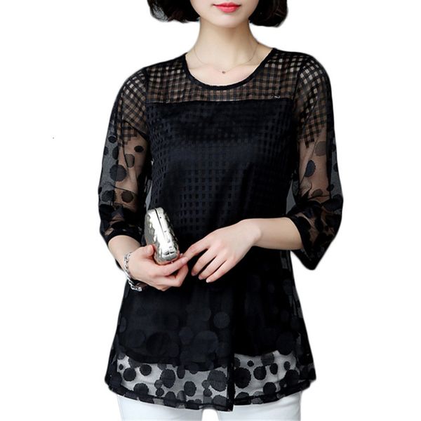 women clothes chiffon blouses women elegant summer blouse shirts loose chiffon shirts blouses plus size vetement femme blusas new, White
women clothes chiffon blouses women elegant summer blouse shirts loose chiffon shirts blouses plus size vetement femme blusas new, White