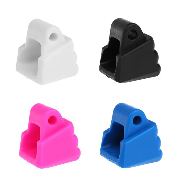 porable brake ser inline skate brake roller skate toe s lightweight skating accessories 4.5cm*3.5cm white/black/blue
porable brake ser inline skate brake roller skate toe s lightweight skating accessories 4.5cm*3.5cm white/black/blue