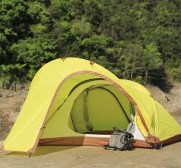 1-2 person cycling party sunshade uv mountaineering aluminum rod anti water beach hiking travel trekking outdoor camping tent
1-2 person cycling party sunshade uv mountaineering aluminum rod anti water beach hiking travel trekking outdoor camping tent