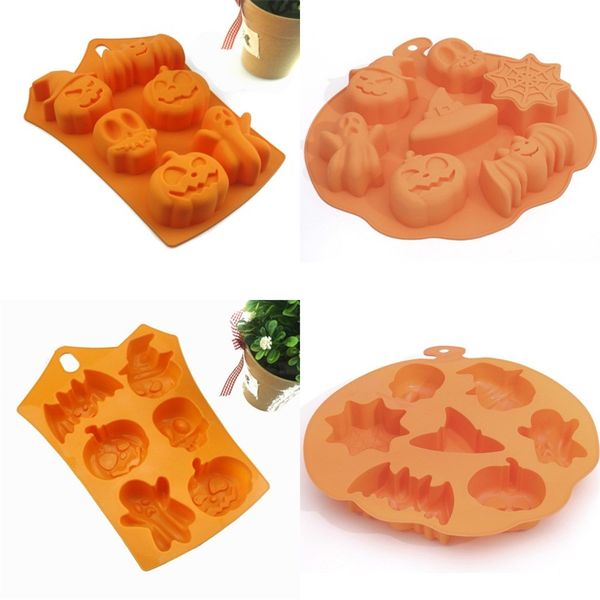 diy силиконовые торт прессформы хэллоуин призрак фестиваль формочки кукла тыква череп скругленный прямоугольник формы продавать 3bh 4 разъем
diy силиконовые торт прессформы хэллоуин призрак фестиваль формочки кукла тыква череп скругленный прямоугольник формы продавать 3bh 4 разъем