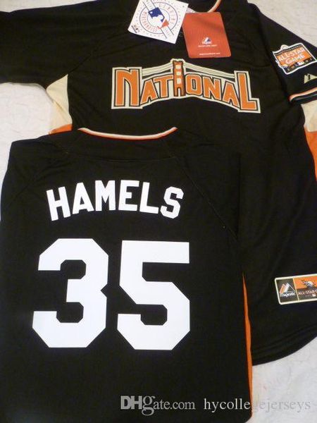 custom 2007 national league #35 cole hamels all-star jersey mens stitched jerseys big and tall size xs-6xl for sale, Black;blue
custom 2007 national league #35 cole hamels all-star jersey mens stitched jerseys big and tall size xs-6xl for sale, Black;blue