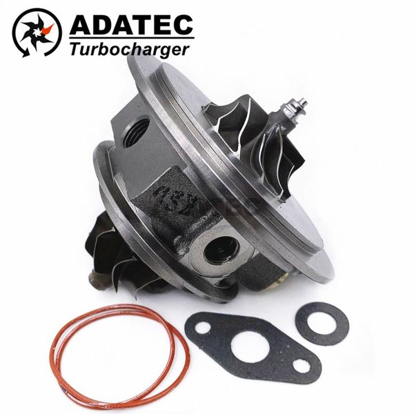hi-q mgt1446z gt1446z 799502 turbo chra 788195 811311 turbine cartridge for fiat 500 abarth 595 132 kw - 180hp 1.4 t-jet 16v 2008
hi-q mgt1446z gt1446z 799502 turbo chra 788195 811311 turbine cartridge for fiat 500 abarth 595 132 kw - 180hp 1.4 t-jet 16v 2008