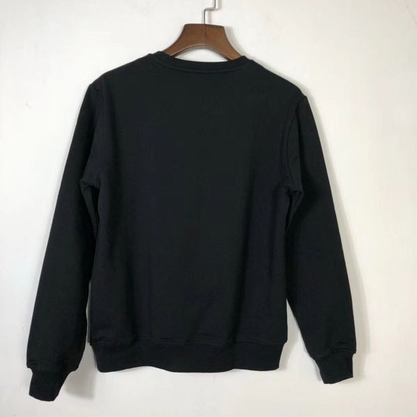 парирует mens конструктора hoodie luxury отлив итальянская марка мода пуловер высокого качества вскользь глаз патч мотоцикл street hip hop с, White;black
парирует mens конструктора hoodie luxury отлив итальянская марка мода пуловер высокого качества вскользь глаз патч мотоцикл street hip hop с, White;black