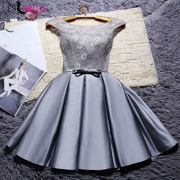 es2689 new arrive o-neck evening gowns grey evening dress satin dress vestido de festa longo sleeveless special occasion dresses, White;black
es2689 new arrive o-neck evening gowns grey evening dress satin dress vestido de festa longo sleeveless special occasion dresses, White;black