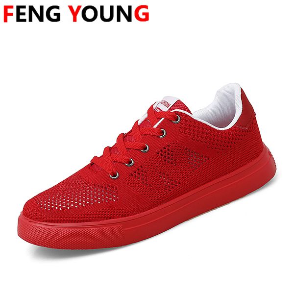 sneakers flats shoes women lover sneakers red 2020 summer casual breathable flats ladies size 35-44 shoes autumn men, Black
sneakers flats shoes women lover sneakers red 2020 summer casual breathable flats ladies size 35-44 shoes autumn men, Black