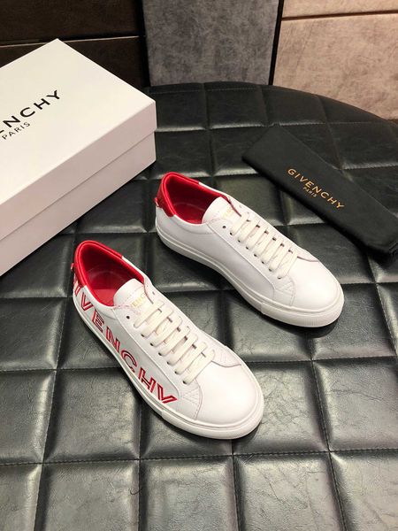 2020 new fp men's daily casual sports shoes high-quality men's sports shoes luxury design men's casual shoes
2020 new fp men's daily casual sports shoes high-quality men's sports shoes luxury design men's casual shoes