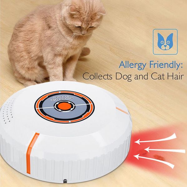 automatic rechargeable strong suction sweeping smart clean robot vacuum cleaner sub sale
automatic rechargeable strong suction sweeping smart clean robot vacuum cleaner sub sale