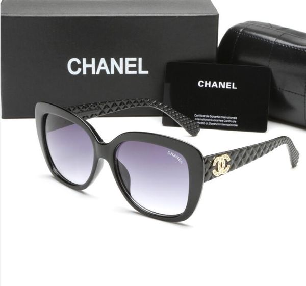 2019 un gla e men fa hion evidence ungla e de igner eyewear for men women un gla e new gla e 55934
2019 un gla e men fa hion evidence ungla e de igner eyewear for men women un gla e new gla e 55934