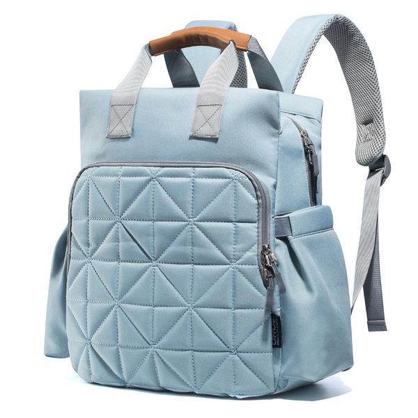 aboutbaby fashion mummy stroller baby bag baby care nappy backpack maternity diaper bag large nursing travel backpack
aboutbaby fashion mummy stroller baby bag baby care nappy backpack maternity diaper bag large nursing travel backpack