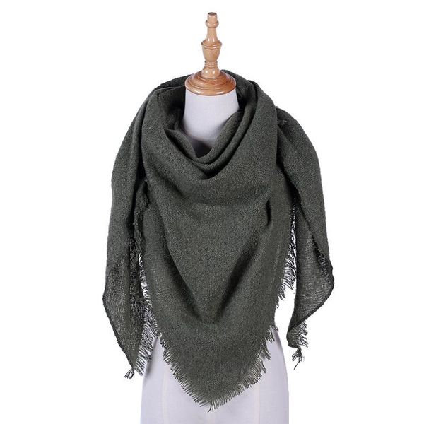 womens shawl wrap scarf solid color cashmere shawl loose sweater summer womens scarf solid cashmere, Blue;gray
womens shawl wrap scarf solid color cashmere shawl loose sweater summer womens scarf solid cashmere, Blue;gray