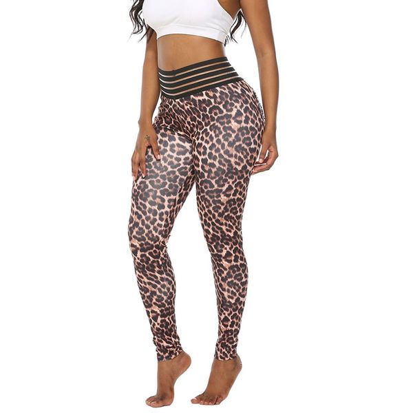 fashion leopard print high waist pocket hips yoga pants women seamless leggings sport women fitness gym leggings yoga, White;red
fashion leopard print high waist pocket hips yoga pants women seamless leggings sport women fitness gym leggings yoga, White;red