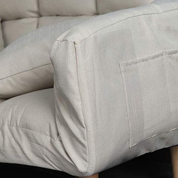 4pcs cat scratch couch guard claw protector self-adhesive protect pad cat scratching furniture for leather chair recliner protec
4pcs cat scratch couch guard claw protector self-adhesive protect pad cat scratching furniture for leather chair recliner protec