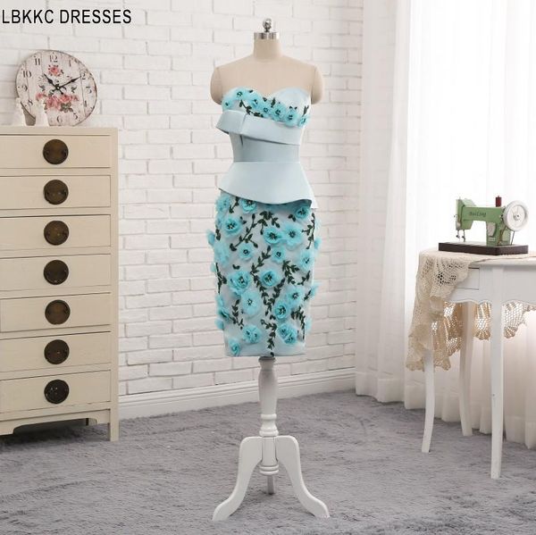 party dresses green flower short evening dress 2021 gown formal women elegant vestido de noche graduation special occasion, White;black
party dresses green flower short evening dress 2021 gown formal women elegant vestido de noche graduation special occasion, White;black