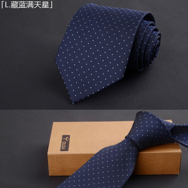 special offer mens business dress tie wedding groom tie 8cm black red blue tie, Blue;purple
special offer mens business dress tie wedding groom tie 8cm black red blue tie, Blue;purple