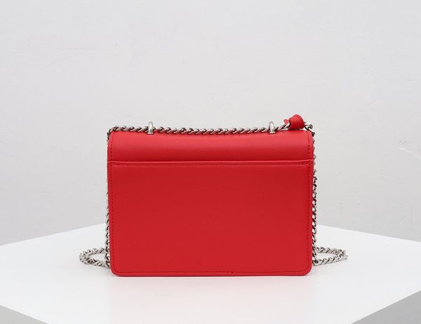 design handbag fashion women shoulder bag women handbag global limited edition backpack travel bag
design handbag fashion women shoulder bag women handbag global limited edition backpack travel bag