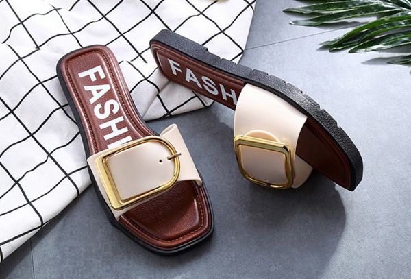 new ladies women slippers shoes summer sandals slides slipper female summer beach thong shoes fashion cut out beach plus size 40, Black
new ladies women slippers shoes summer sandals slides slipper female summer beach thong shoes fashion cut out beach plus size 40, Black