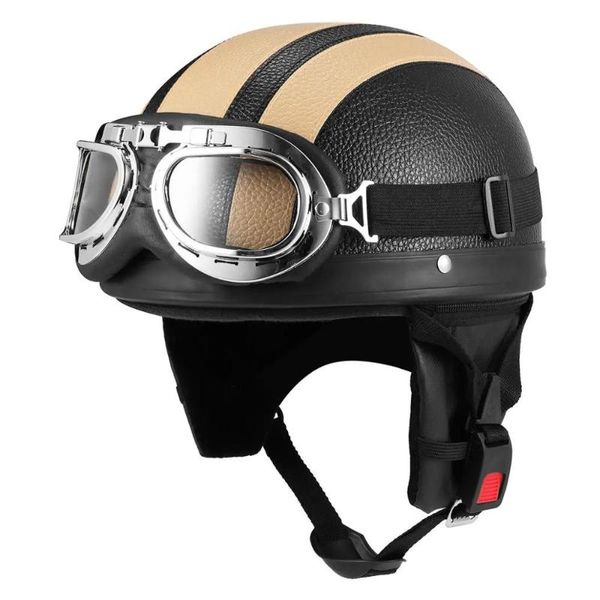 2020 new full face motorcycle helmet with sunglasses sun shield scarf colorful motorbike #b
2020 new full face motorcycle helmet with sunglasses sun shield scarf colorful motorbike #b