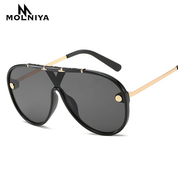 summer travel siamese sunglasses 2019 big frame men women sun glasses oversize round retro eyeglasses summer uv400 sunglass, White;black
summer travel siamese sunglasses 2019 big frame men women sun glasses oversize round retro eyeglasses summer uv400 sunglass, White;black