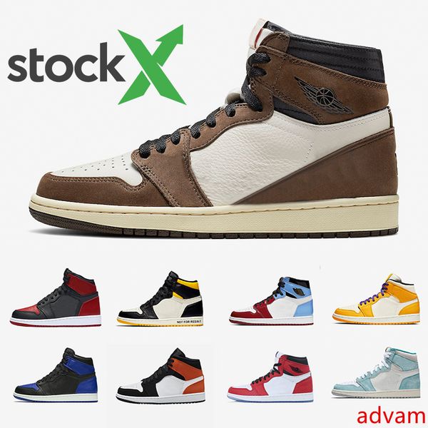 stock x 1 high travis scotts low fearless mens basketball shoes spiderman 1s cactus jack banned bred toe men women sports designers sneakers
stock x 1 high travis scotts low fearless mens basketball shoes spiderman 1s cactus jack banned bred toe men women sports designers sneakers