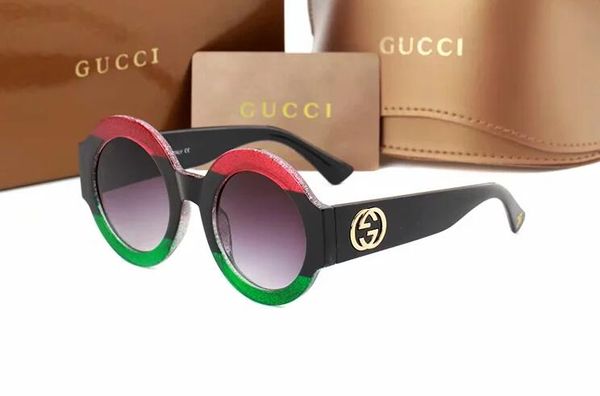 0084 new vintage sunglass audrey fashion sunglass women popular designer big frame flap oversized sunglasses leopard, White;black
0084 new vintage sunglass audrey fashion sunglass women popular designer big frame flap oversized sunglasses leopard, White;black