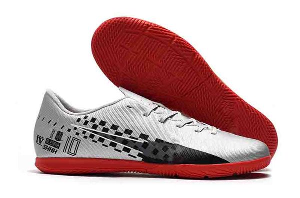 оригинальный mercurial 7 elite mens молодежи младшие футбол утки обувь fg cr7 13 academy 360 против засоров открытый бутсы
оригинальный mercurial 7 elite mens молодежи младшие футбол утки обувь fg cr7 13 academy 360 против засоров открытый бутсы