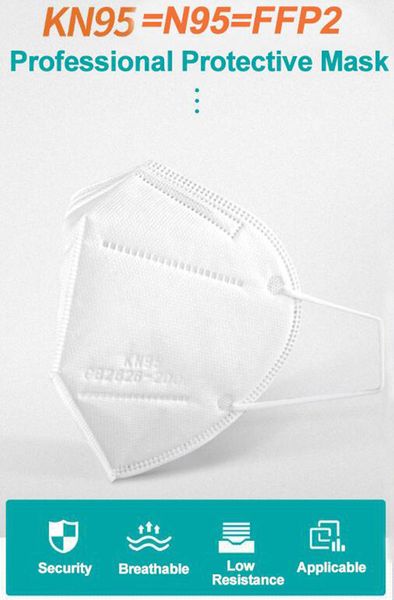face mask medical masks n95 anti pollution dustproof pm2.5 anti influenza breathing safety mouth caps healthy tool
face mask medical masks n95 anti pollution dustproof pm2.5 anti influenza breathing safety mouth caps healthy tool
