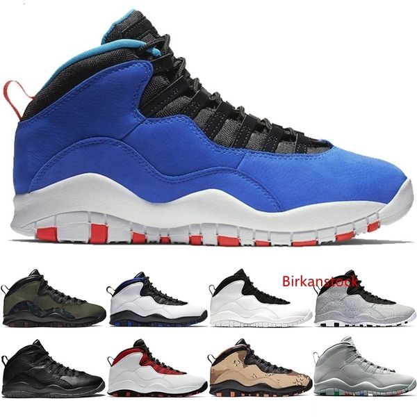 discount 10 men basketball shoes 10s desert camo cement woodland camo orlando tinker mens trainer athletic sports sneakers size 41-47
discount 10 men basketball shoes 10s desert camo cement woodland camo orlando tinker mens trainer athletic sports sneakers size 41-47