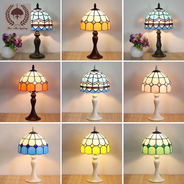 mediterranean style bedroom lamp office nightstand table lamp built-in dual, ac outlet, minimalist design desk lamps for bedroom, Silver
mediterranean style bedroom lamp office nightstand table lamp built-in dual, ac outlet, minimalist design desk lamps for bedroom, Silver