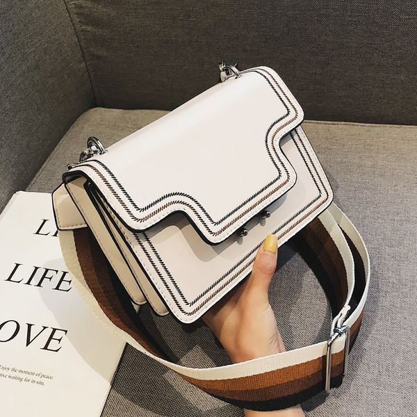 embroidered designer handbags for women with wide shoulder strap ladies small flap bag ladies shoulder messenger bag handbag
embroidered designer handbags for women with wide shoulder strap ladies small flap bag ladies shoulder messenger bag handbag