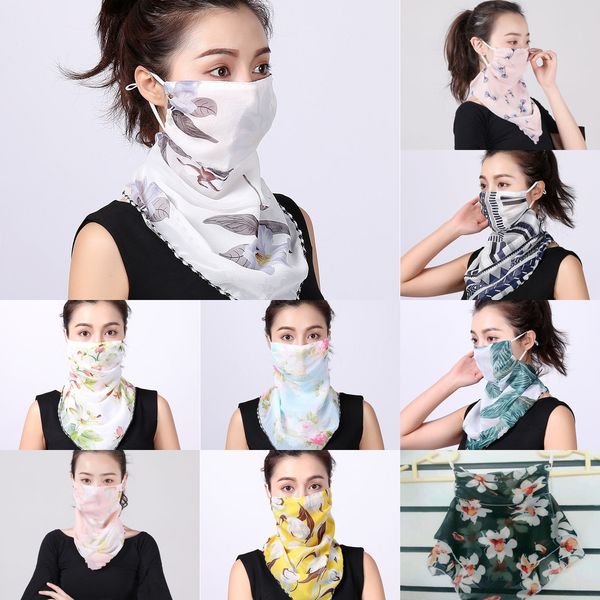 q6fko мужчины женщины череп банданы унисекс мотоцикл шарф многофункциональный бесшовный трубчатый лицо магия пылезащитный шарф маска повязка, Black
q6fko мужчины женщины череп банданы унисекс мотоцикл шарф многофункциональный бесшовный трубчатый лицо магия пылезащитный шарф маска повязка, Black