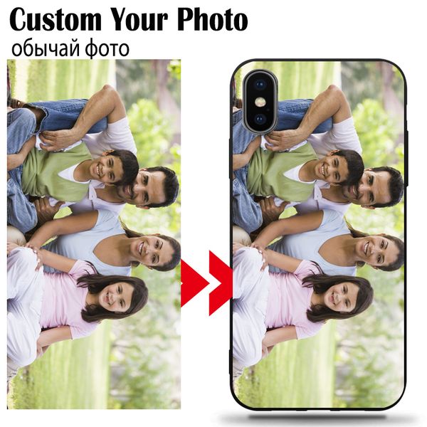 to figure custom p soft silicone black tpu phone case for iphone 11 pro max 5 5s se 6 6s 6plus 7 8 plus x xr xs max
to figure custom p soft silicone black tpu phone case for iphone 11 pro max 5 5s se 6 6s 6plus 7 8 plus x xr xs max