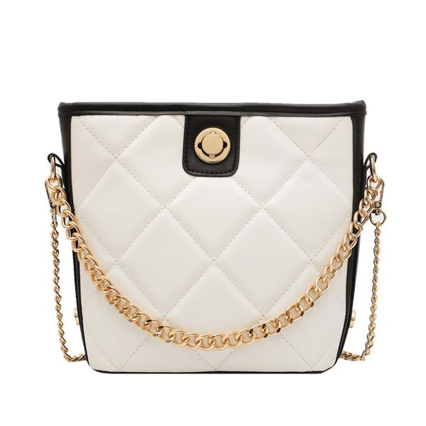fansiman fashion crossbody bags for women 2020 new bucket messenger bag ladies chains shoulder bag women's handbag design
fansiman fashion crossbody bags for women 2020 new bucket messenger bag ladies chains shoulder bag women's handbag design