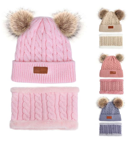 newborn kids baby knit hats scarf set cotton warm children beanies cap bonnet enfant, Yellow
newborn kids baby knit hats scarf set cotton warm children beanies cap bonnet enfant, Yellow
