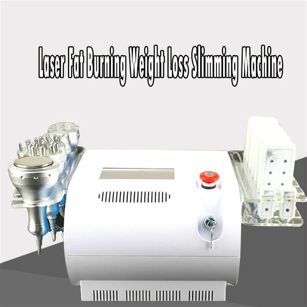 7 in1 bio microcurrent cavitation radio frequency machine vaccum ultrasonic liposuction 40k multi-polar slimming fat caliper
7 in1 bio microcurrent cavitation radio frequency machine vaccum ultrasonic liposuction 40k multi-polar slimming fat caliper