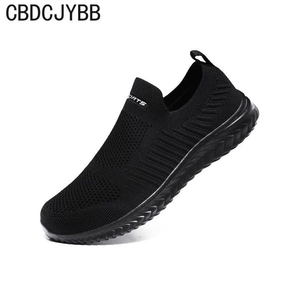 cbdcjybb shoes men sneakers mens running shoes comfortable slip on casual lazy lightweight couple sock sneakers footwear
cbdcjybb shoes men sneakers mens running shoes comfortable slip on casual lazy lightweight couple sock sneakers footwear