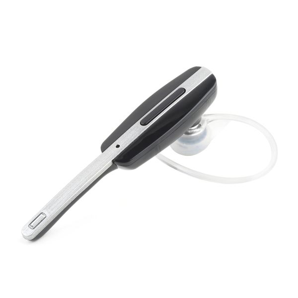 Fones de ouvido oneelectronic001 
Fones de ouvido oneelectronic001