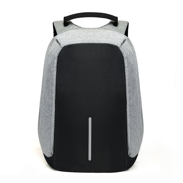 15.6 inch lapbackpack usb charging anti theft backpack men travel backpack waterproof school bag male
15.6 inch lapbackpack usb charging anti theft backpack men travel backpack waterproof school bag male