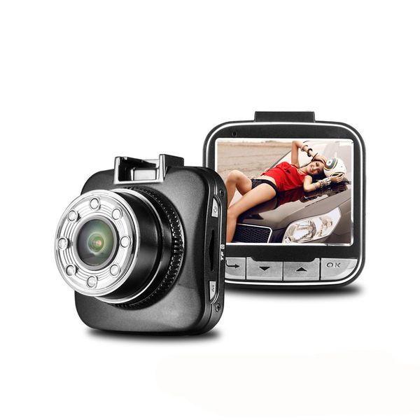 2019 new g55 tachograph ultra wide-angle night vision car dvr hd 1080p mini car recorder camera full hd recorder
2019 new g55 tachograph ultra wide-angle night vision car dvr hd 1080p mini car recorder camera full hd recorder