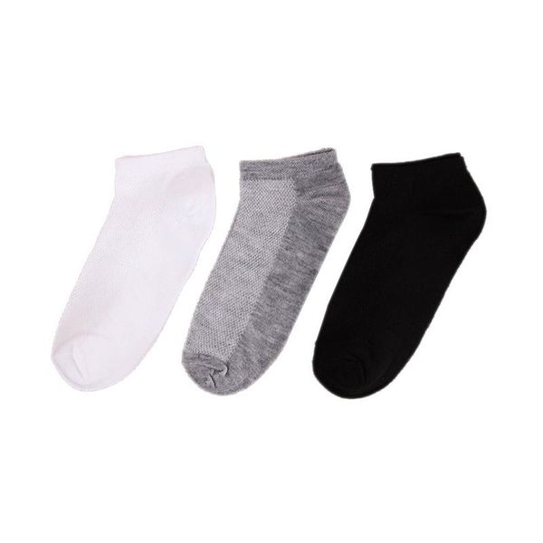 professional sports socks fitness boat socks coolmax anti slip sport mesh sports for men woman, Black
professional sports socks fitness boat socks coolmax anti slip sport mesh sports for men woman, Black
