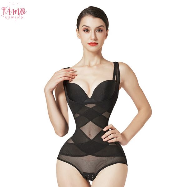 похудение нижнее белье shaper пояс тренер body shaper для похудения пояс живота уменьшить живот shaper butt lifter дамы shapewear корсет, Black;white
похудение нижнее белье shaper пояс тренер body shaper для похудения пояс живота уменьшить живот shaper butt lifter дамы shapewear корсет, Black;white