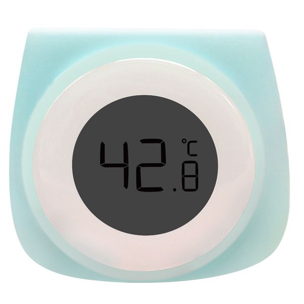 digital display shaking milk bottle thermometer baby infant temperature battery powered auto switch travel infrared measurement
digital display shaking milk bottle thermometer baby infant temperature battery powered auto switch travel infrared measurement
